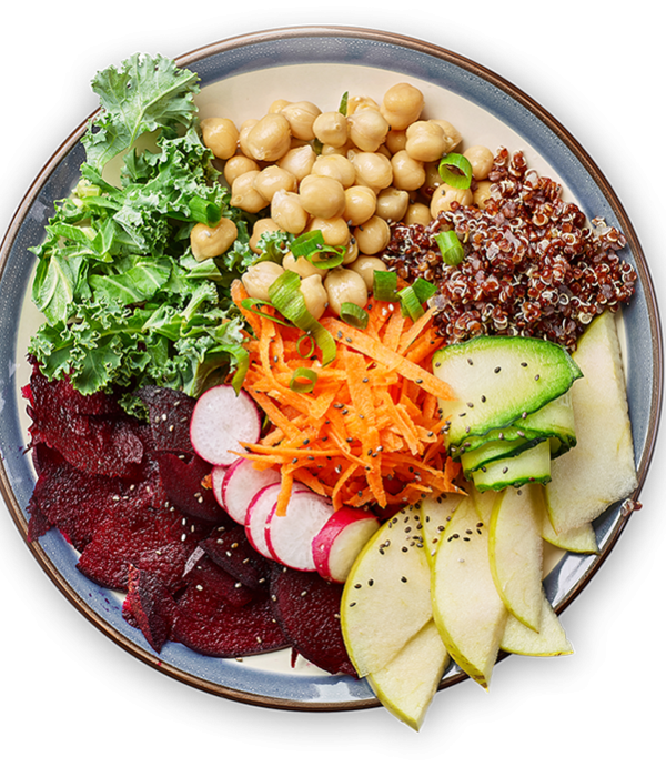 breakfast-vegan-plate-2021-08-26-16-31-38-resize1
